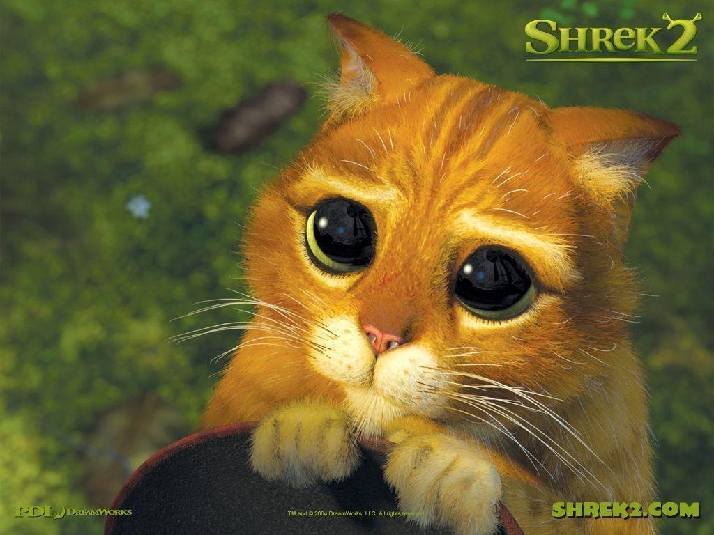 1030x770 Shrek Wallpaper Photo 40985 HD Picture. Top Background Free, Desktop