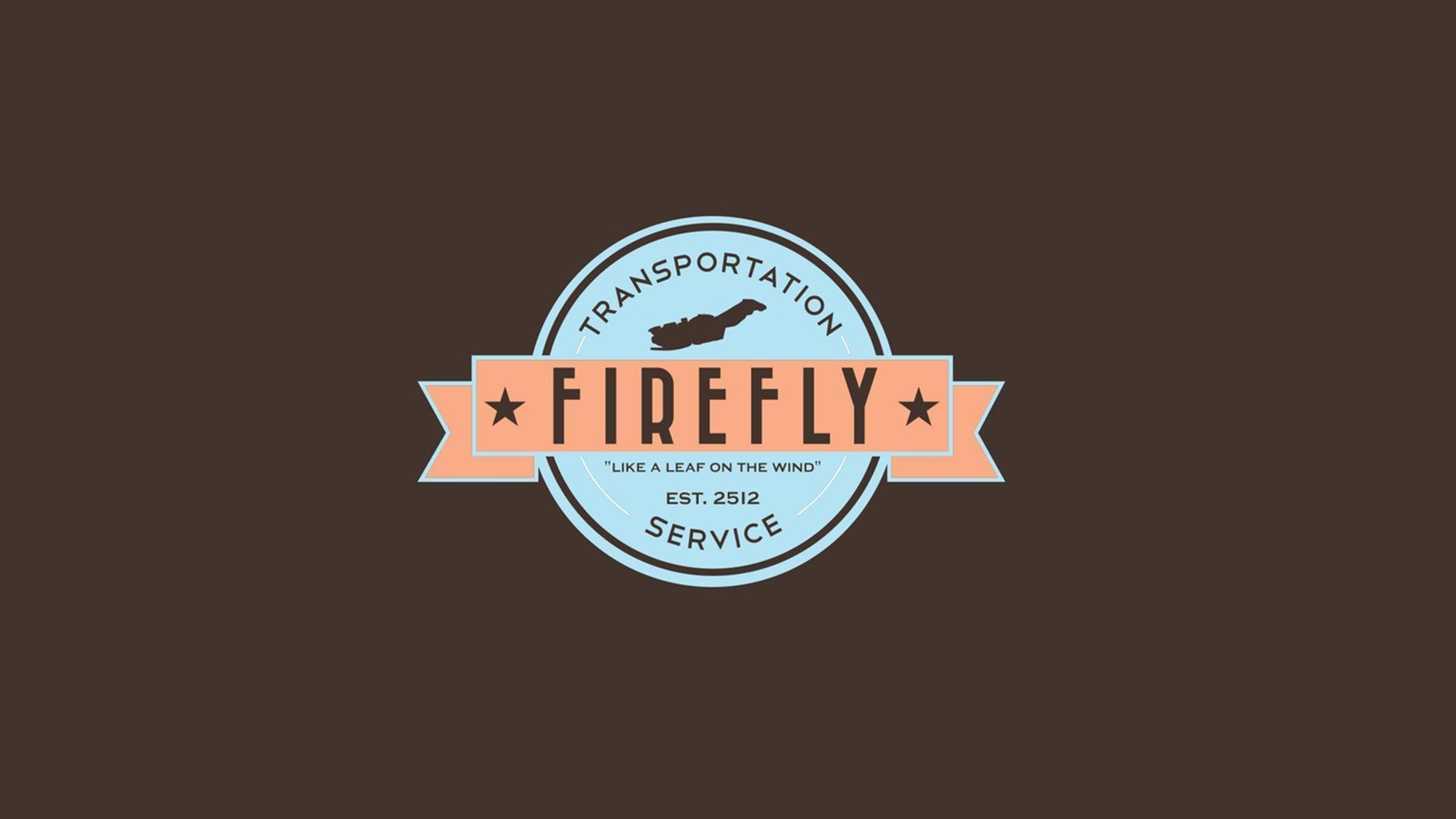 1920x1080 Firefly Computer Wallpaper, Desktop Background  Id: 412937, Desktop