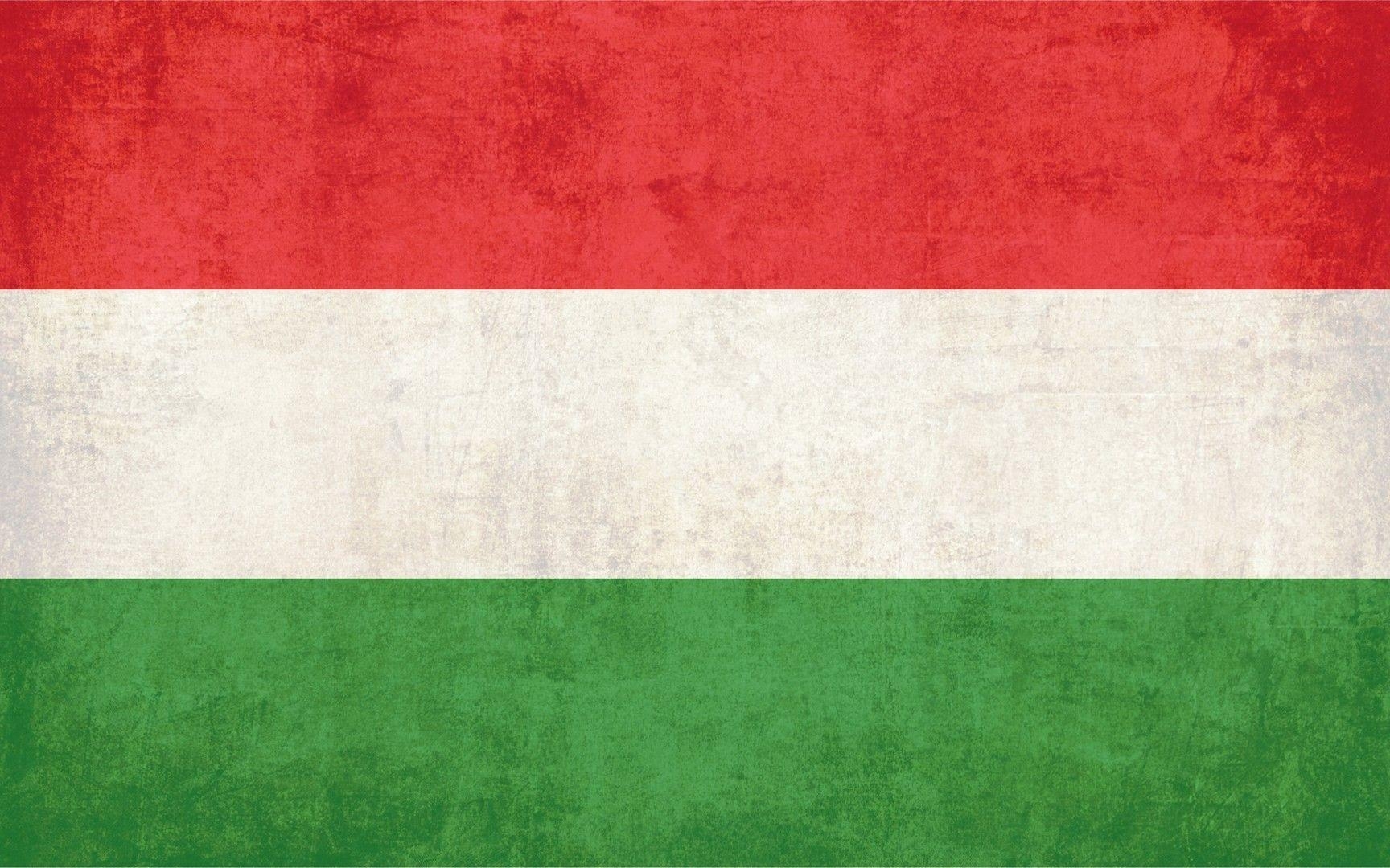 1730x1080 Flag of Hungary wallpaper. Education. Hungary flag, Netherlands, Desktop