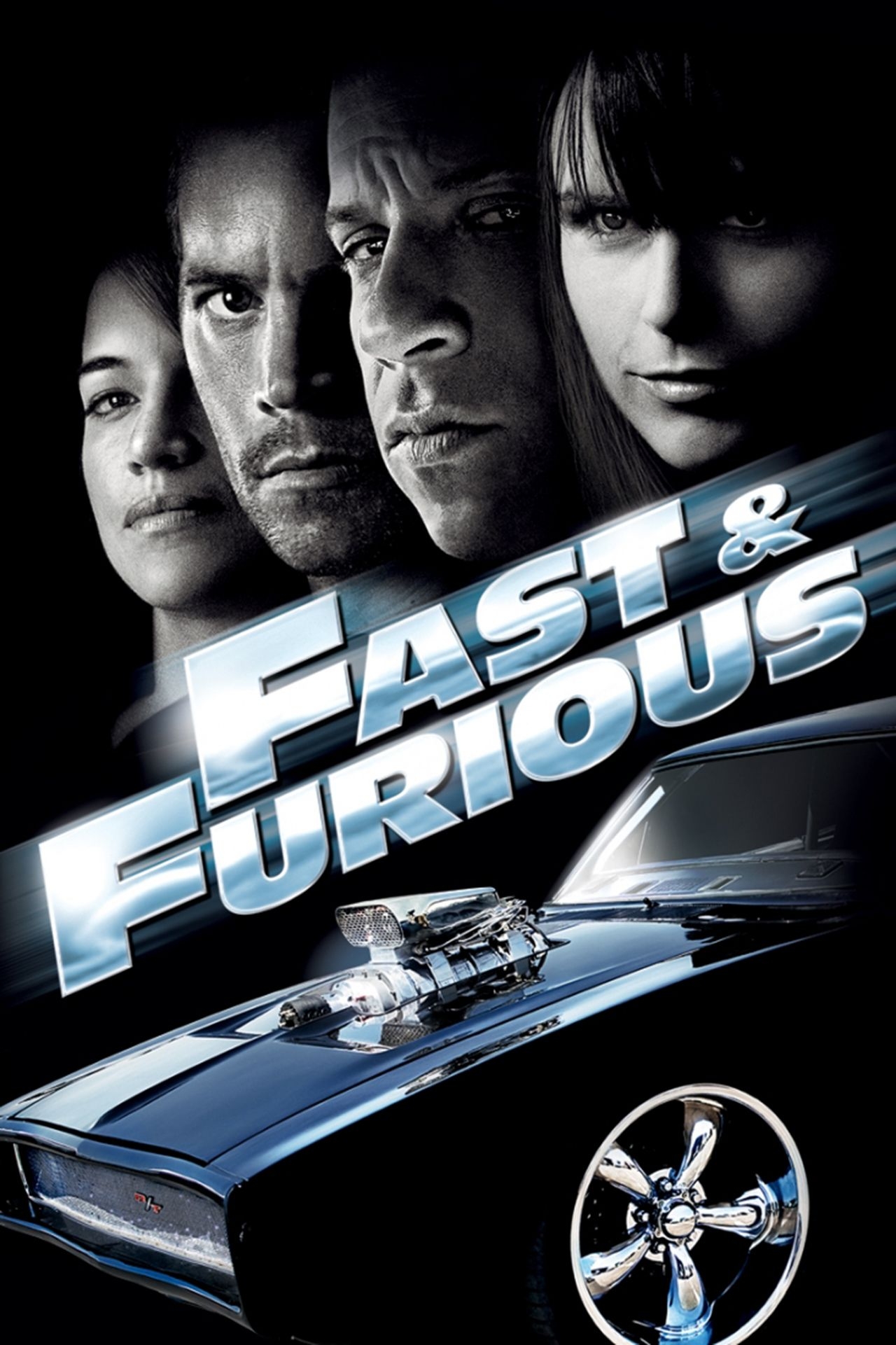 1280x1930 iPhone Fast And Furious 7 Wallpaper, Phone