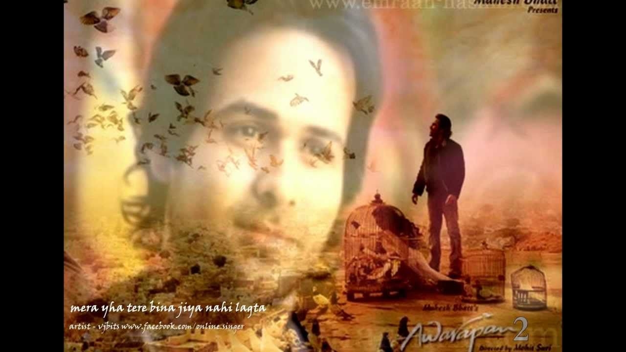 1280x720 Awarapan Toh Phir Aao, HD Wallpaper & background Download, Desktop