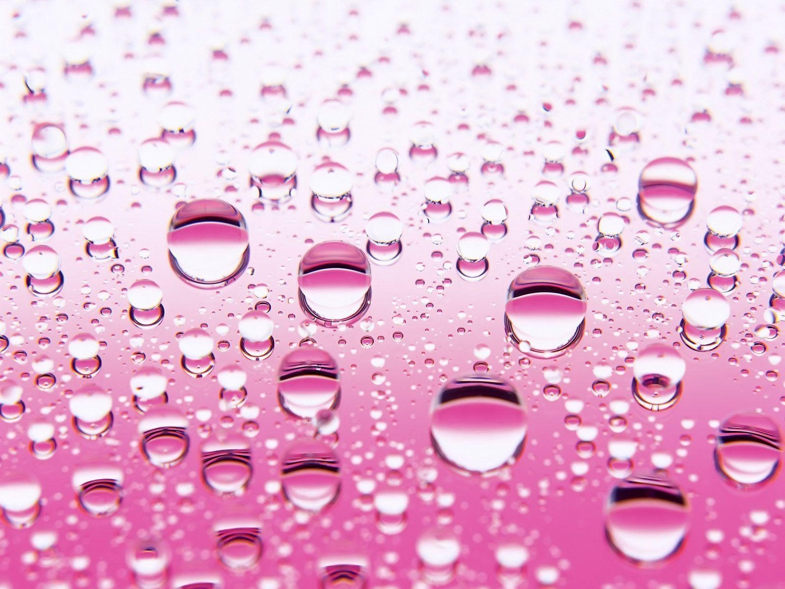 1600x1200 Water Bubbles Wallpaper Image & Picture, Desktop