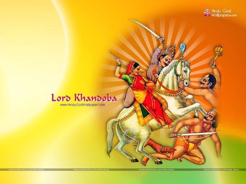 1030x770 Khandoba Image. Jejuri, Wallpaper, Wallpaper free download, Desktop