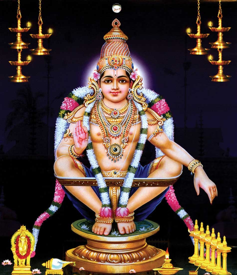 950x1110 Sabrimala Ayyappan Swamy Wallpaper and relationship, Photography ideas, Phone