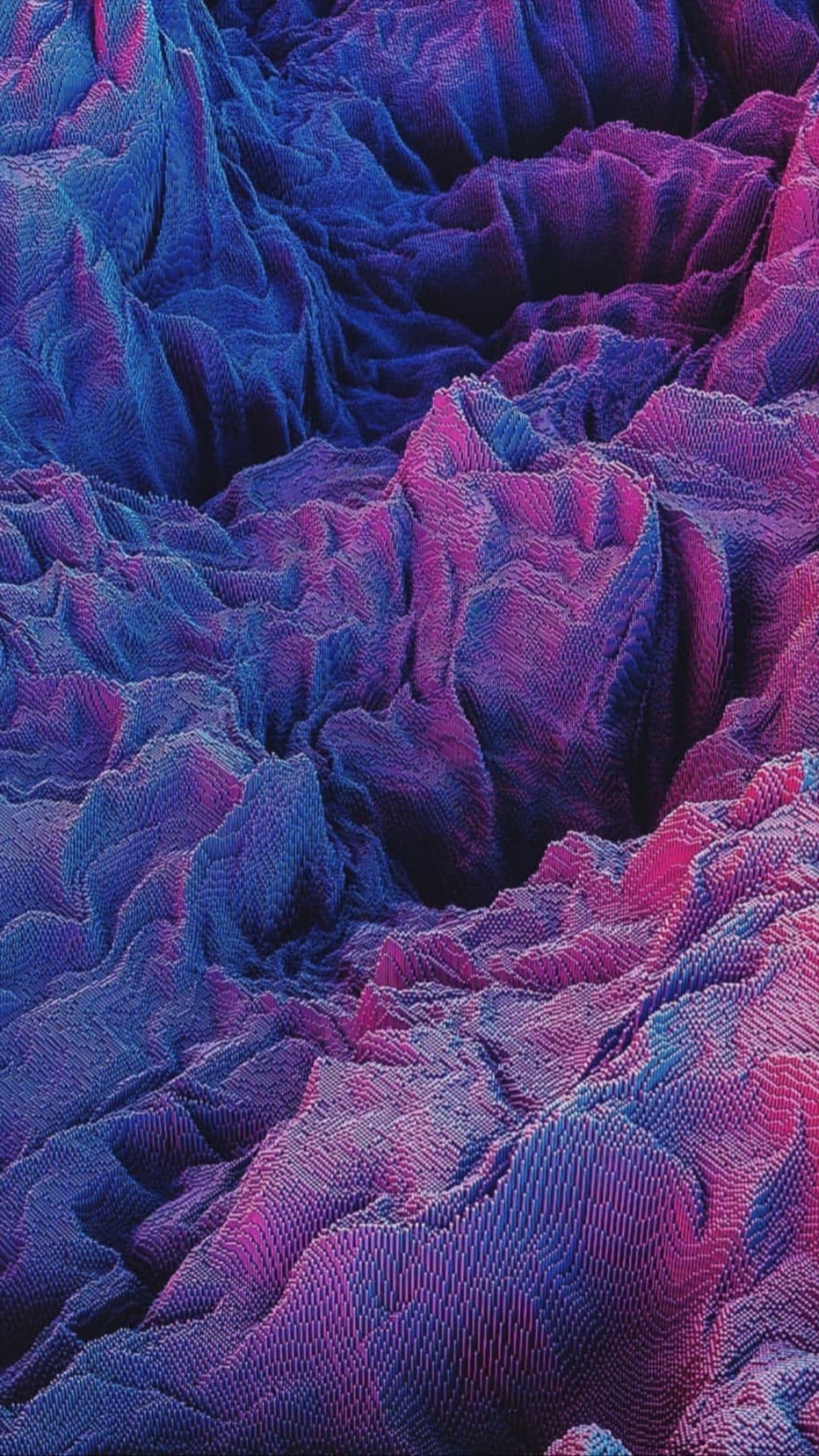 1080x1920 Vaporwave Phone Wallpaper Wallpaper Phone, Phone