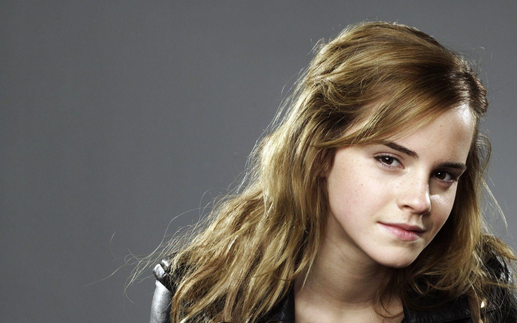 1680x1050 emma watson wallpaper Search Engine, Desktop