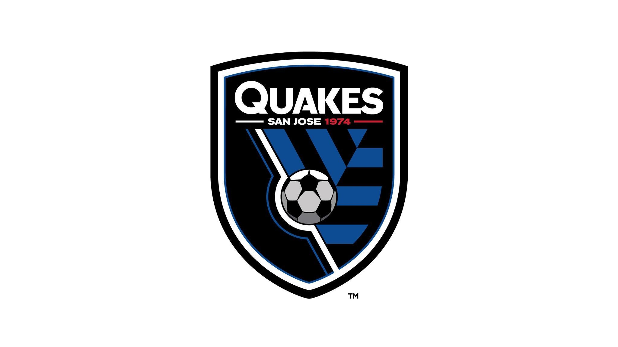 2050x1160 San Jose Earthquakes vs. Club De Futbol Monterrey at Avaya Stadium, Desktop