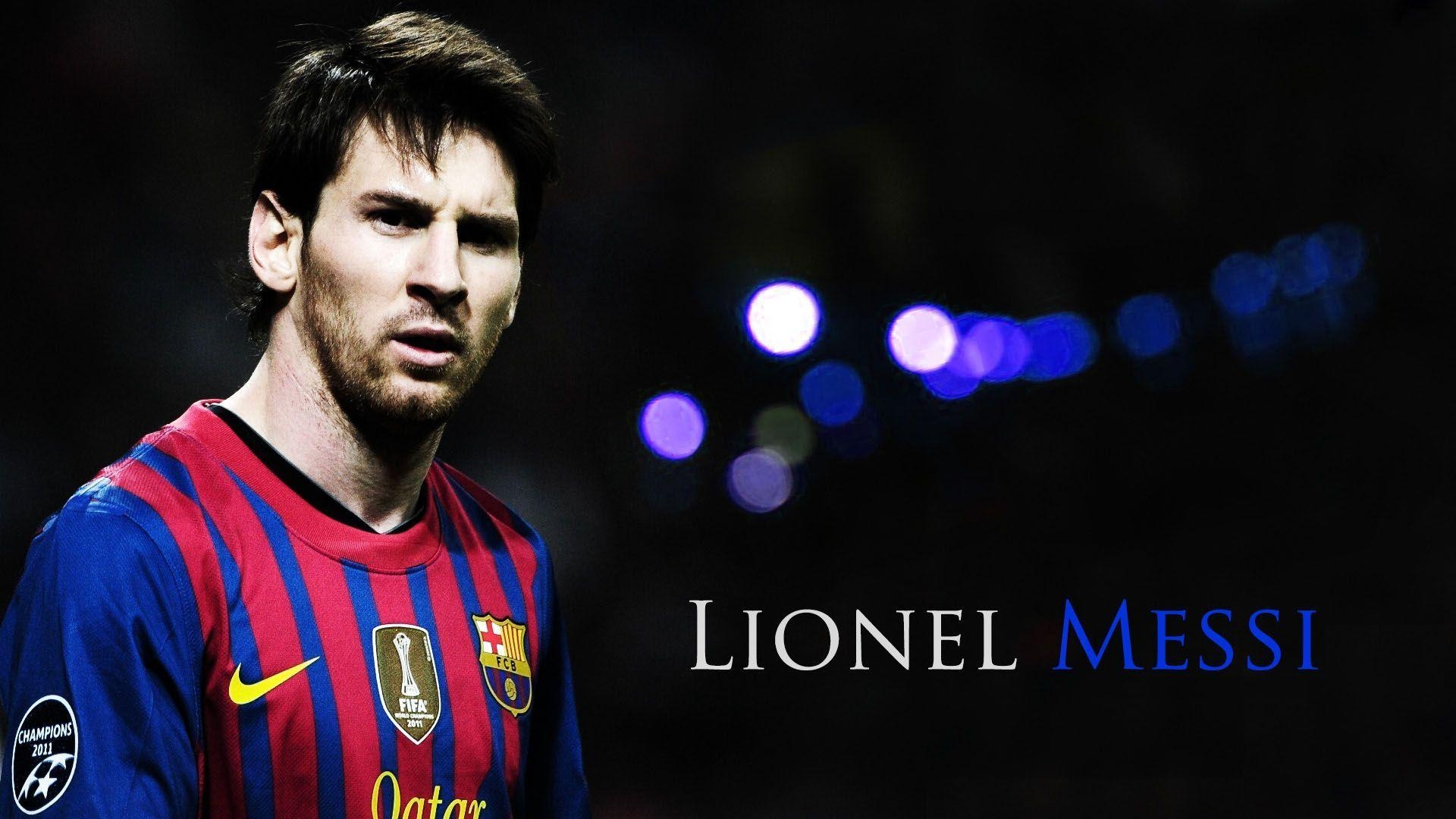 1920x1080 Messi Desktop Background. Wallpaper, Background, Image, Art Photo. Lionel messi, Lionel messi wallpaper, Lionel messi barcelona, Desktop