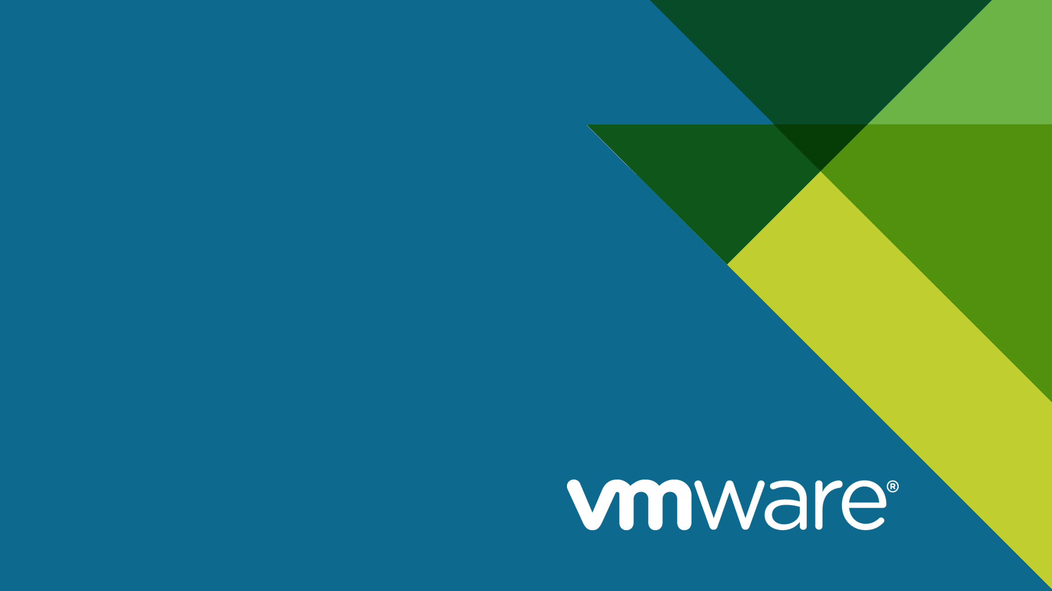 2100x1180 VMware Background. VMware Wallpaper, Desktop