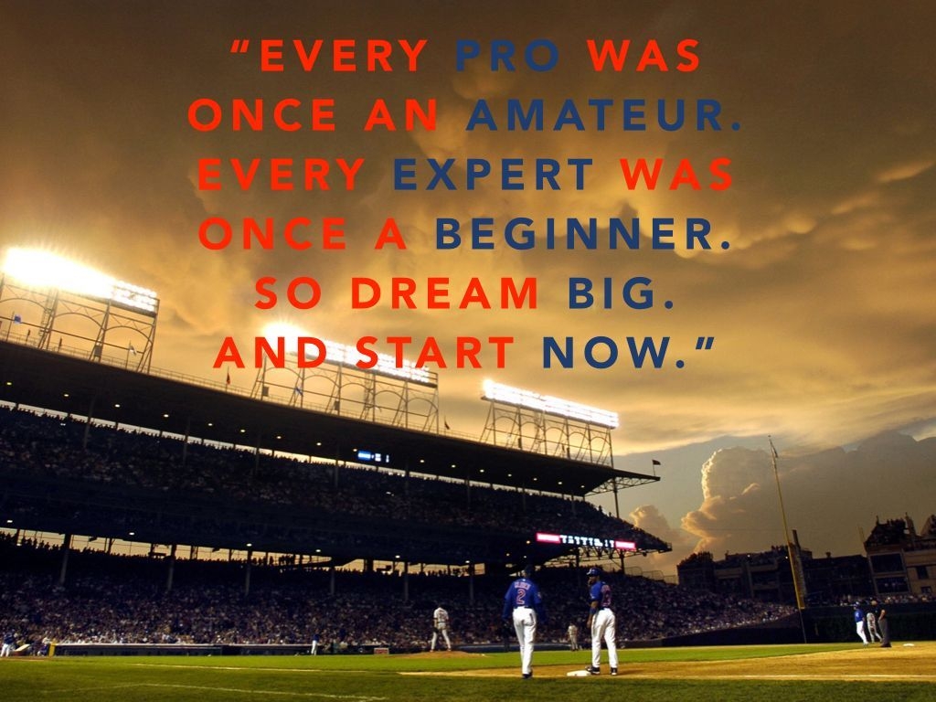 1030x770 Baseball Quotes Wallpaper Free Baseball Quotes Background, Desktop