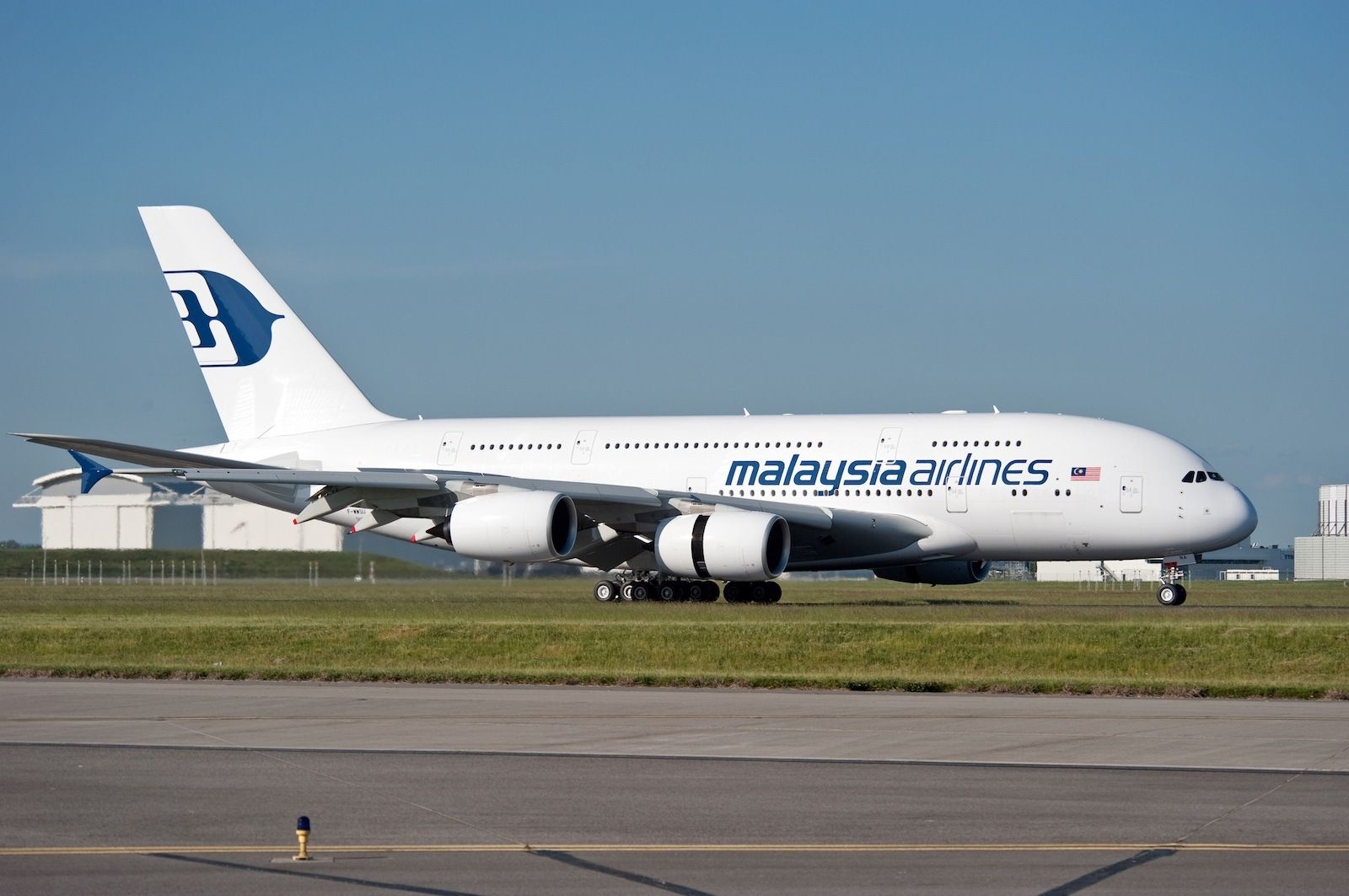 1600x1070 Malaysia Airlines Wallpaper ideas. malaysia airlines, airlines, malaysia, Desktop