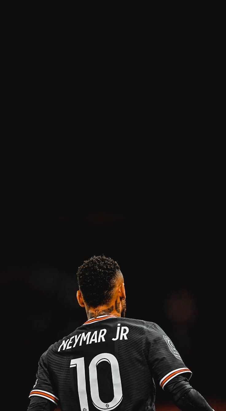 740x1340 Clubs. Neymar, Neymar jr, Neymar jr wallpaper, Phone