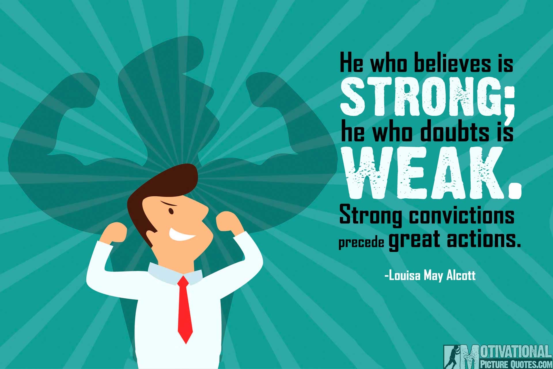 1920x1280 Inspirational Quotes About Being Strong.insbright.com, Desktop