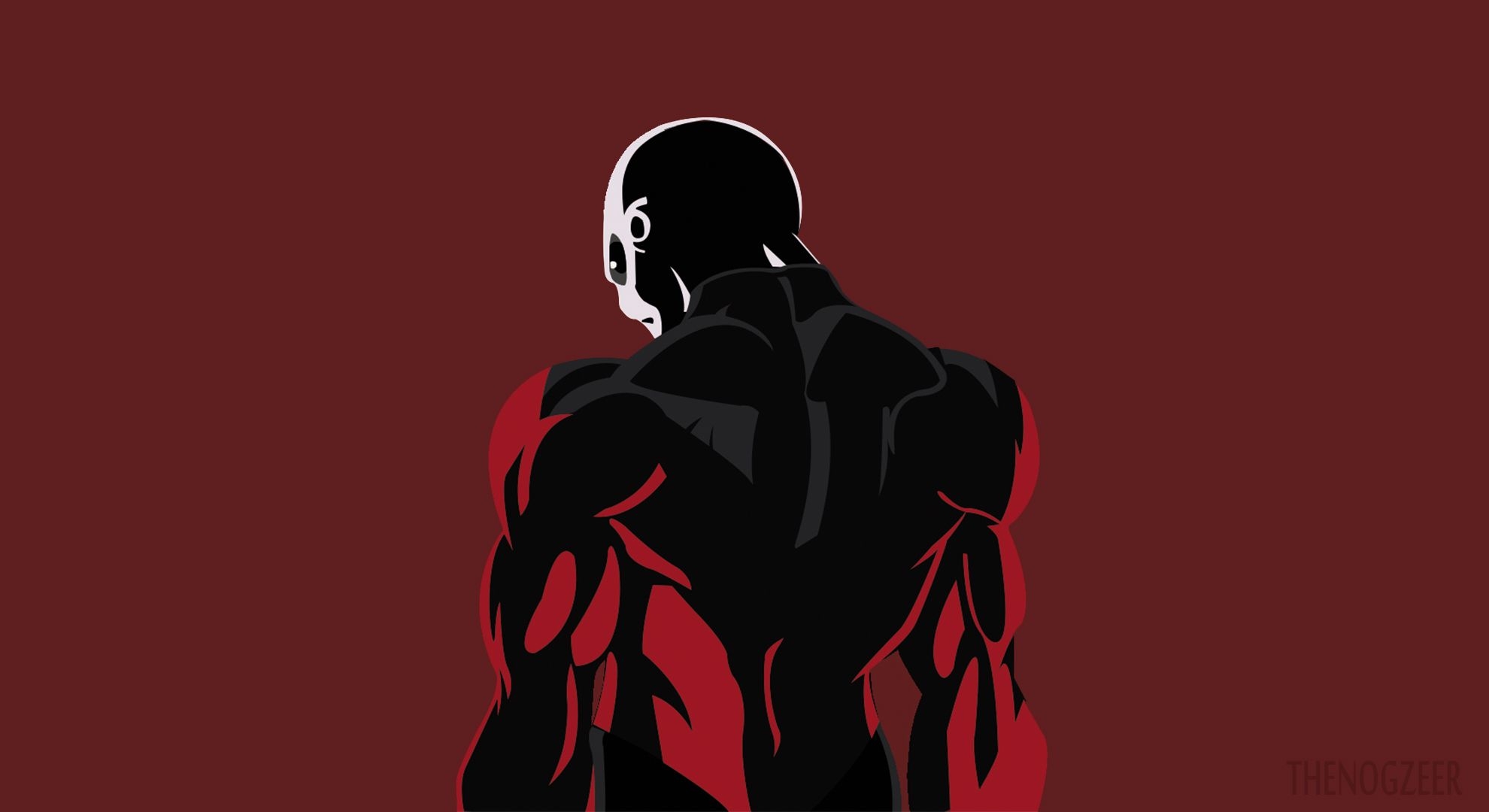 1980x1080 JIREN minimalist HD Wallpaper. Background Imagex1080, Desktop