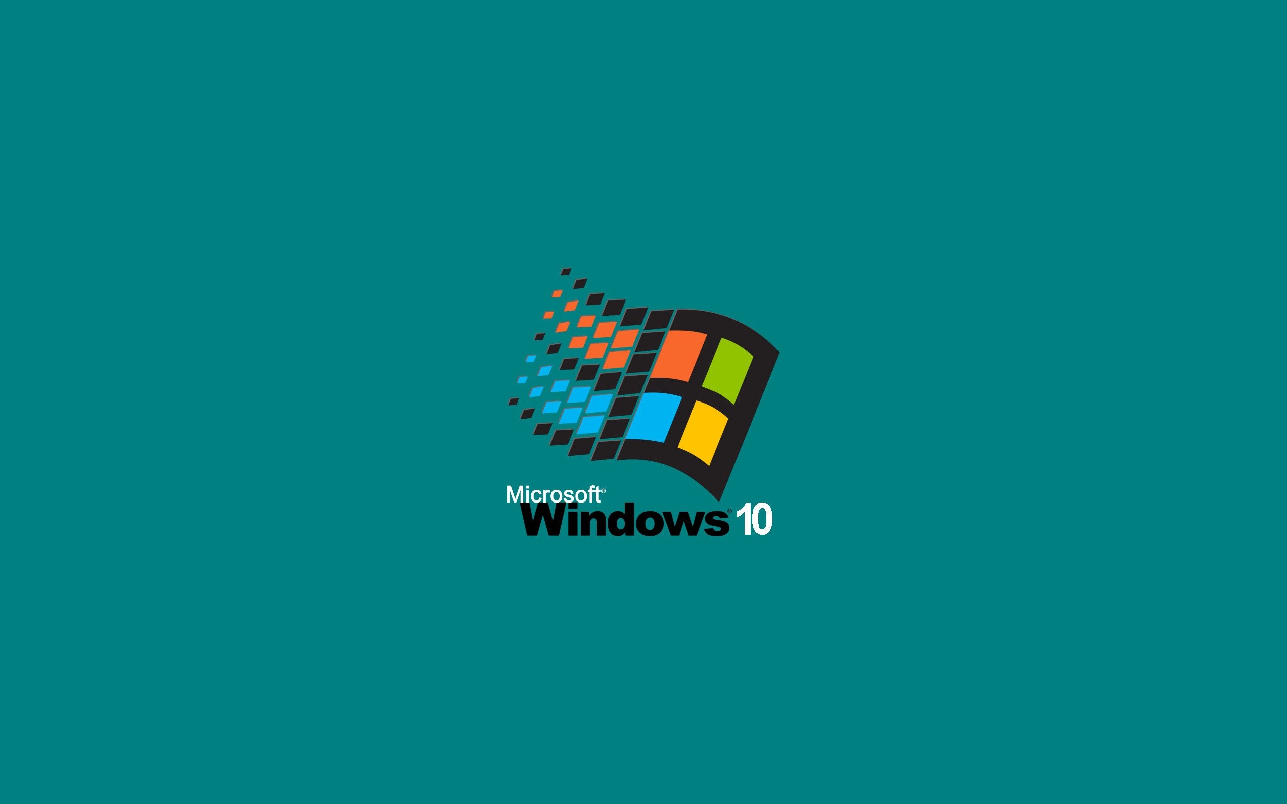 2560x1600 Old Windows Wallpaper Free Old Windows Background, Desktop