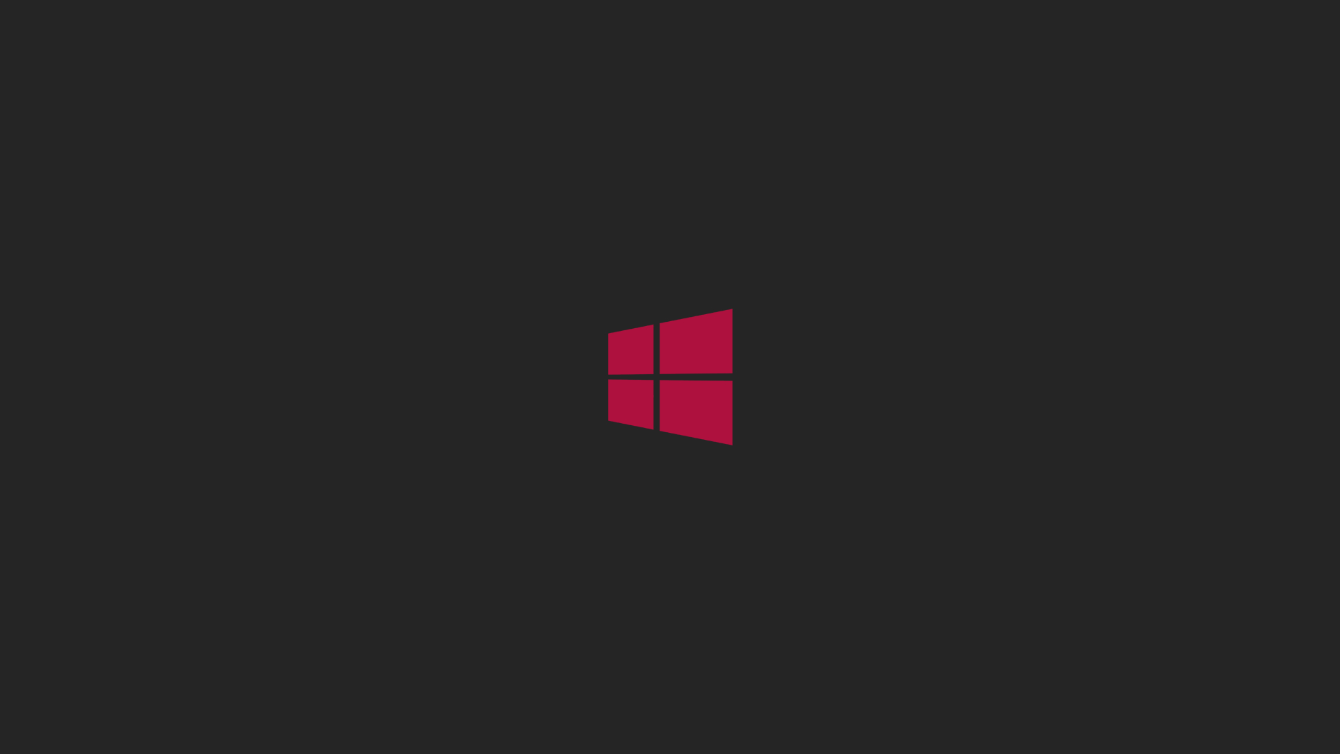 1920x1080 Windows 8 Wallpaper Black 55 Background. Wallruru, Desktop