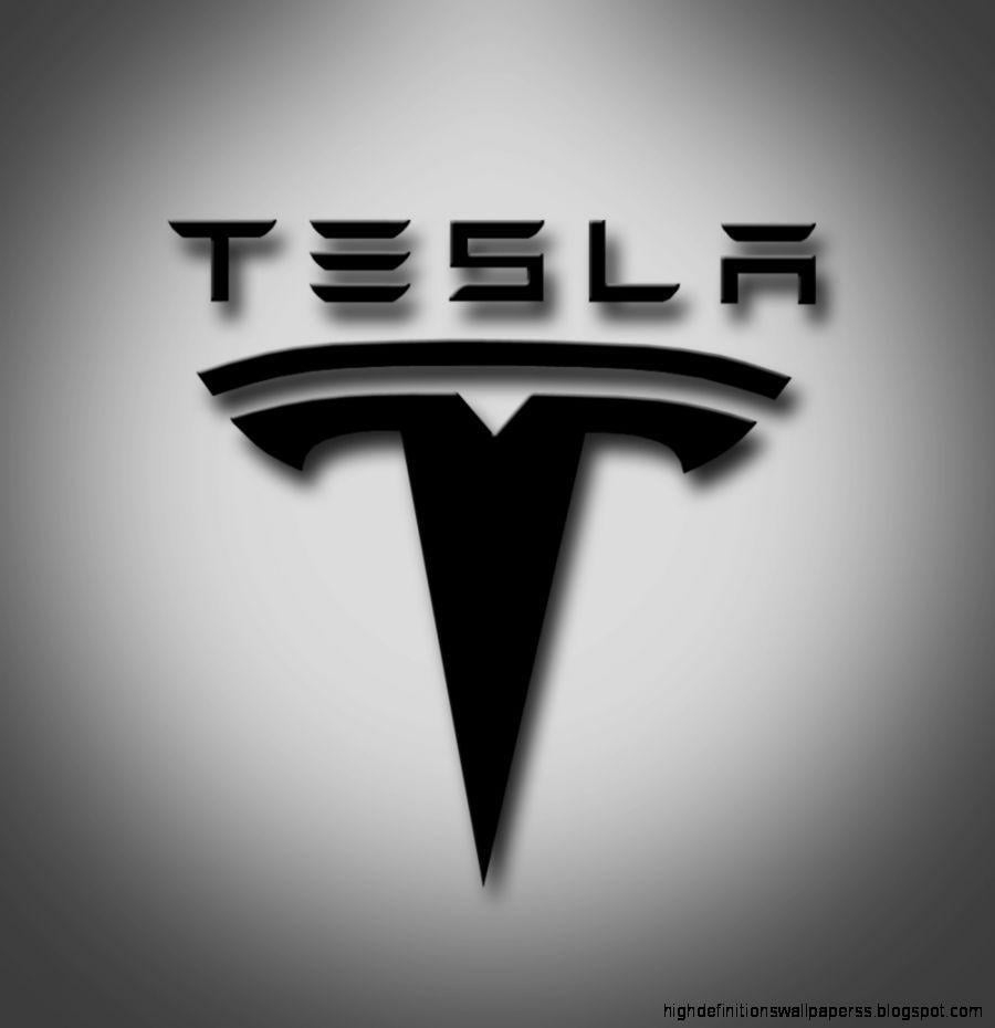 900x930 Tesla Logo Cars Wallpaper HD Desktop. High Definitions Wallpaper, Phone