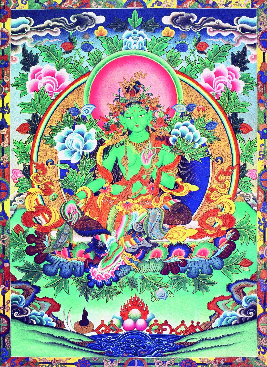 1100x1500 Free download Image Search Green Tara Wallpaper Nude and Porn Picture [] for your Desktop, Mobile & Tablet. Explore Green Tara Wallpaper. Free Buddhist Wallpaper, Free Buddhist, Phone