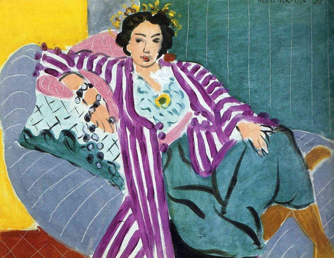 1330x1030 Henri Matisse wallpaper picture download, Desktop