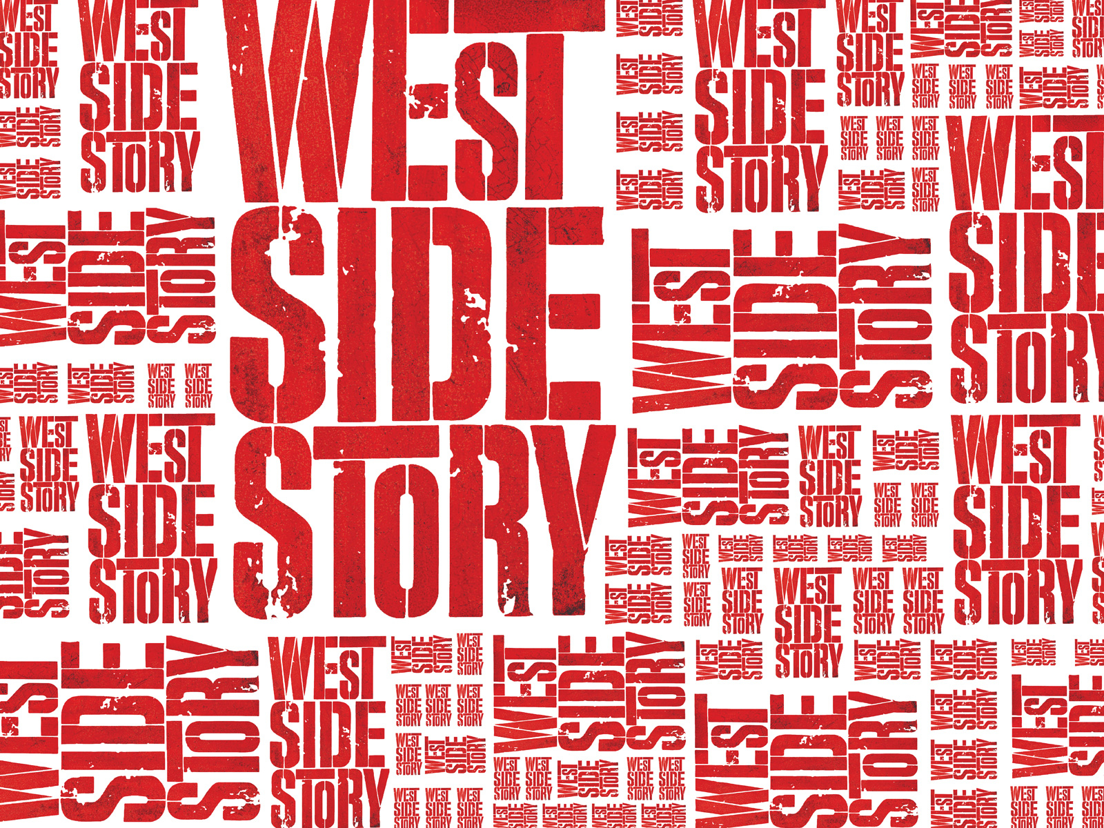 1600x1200 West Side Story. Desktop Wall Paper!, Desktop