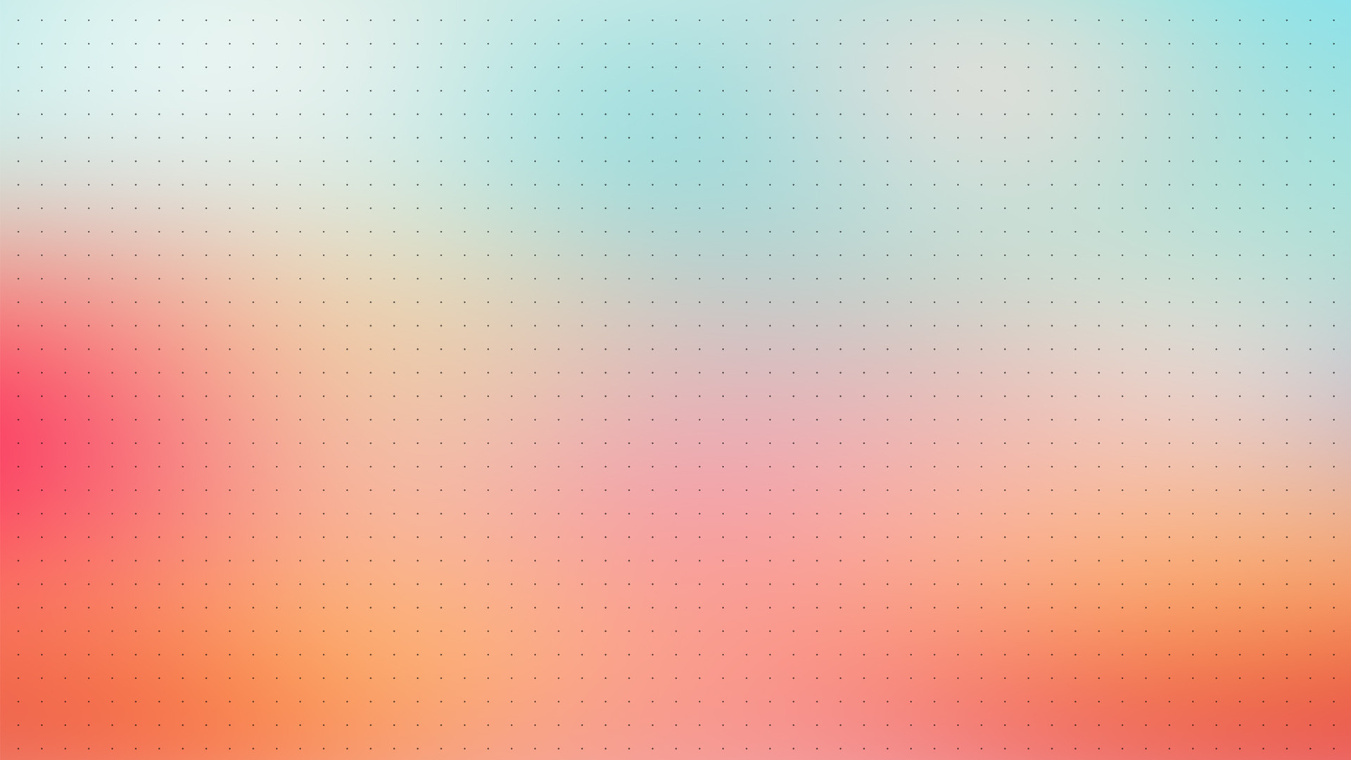 1920x1080 Gradient Wallpaper, Desktop