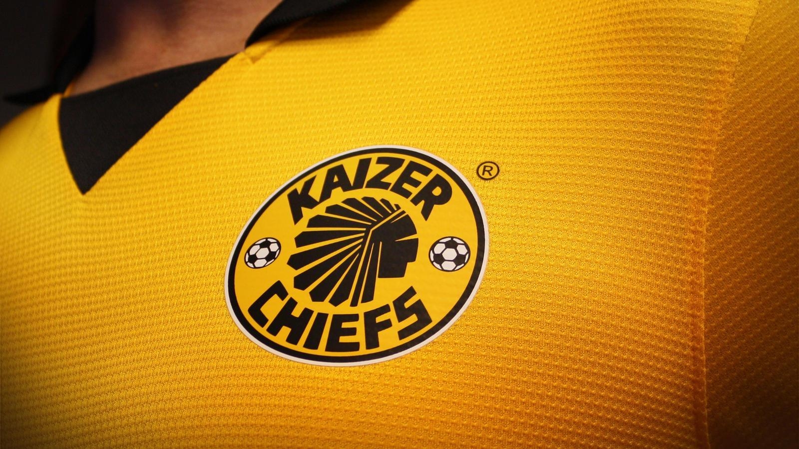 1600x900 Kaizer Chiefs Wallpaper, Desktop