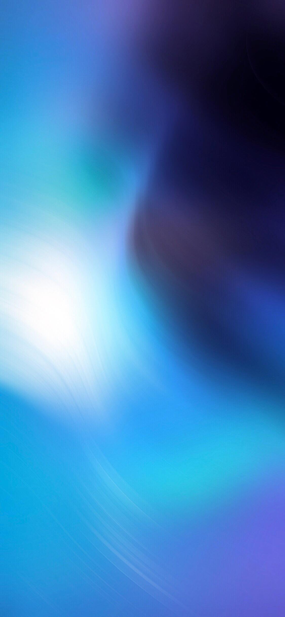 1130x2440 Abstract wallpaper: vivid contrasting colors [pack 3], Phone