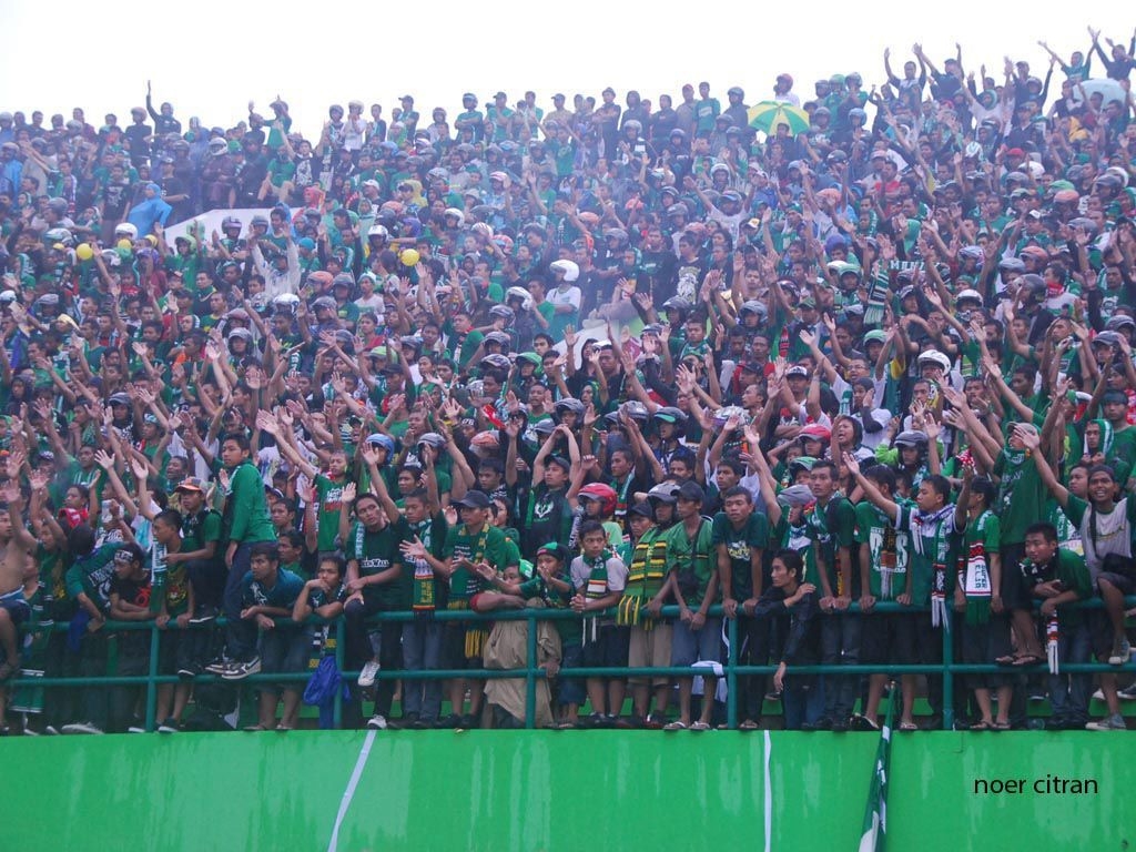 1030x770 Persis Solo vs PSS Sleman. AKSI SLEMANIA. Cyber Brigate 76 PSS Sleman, Desktop