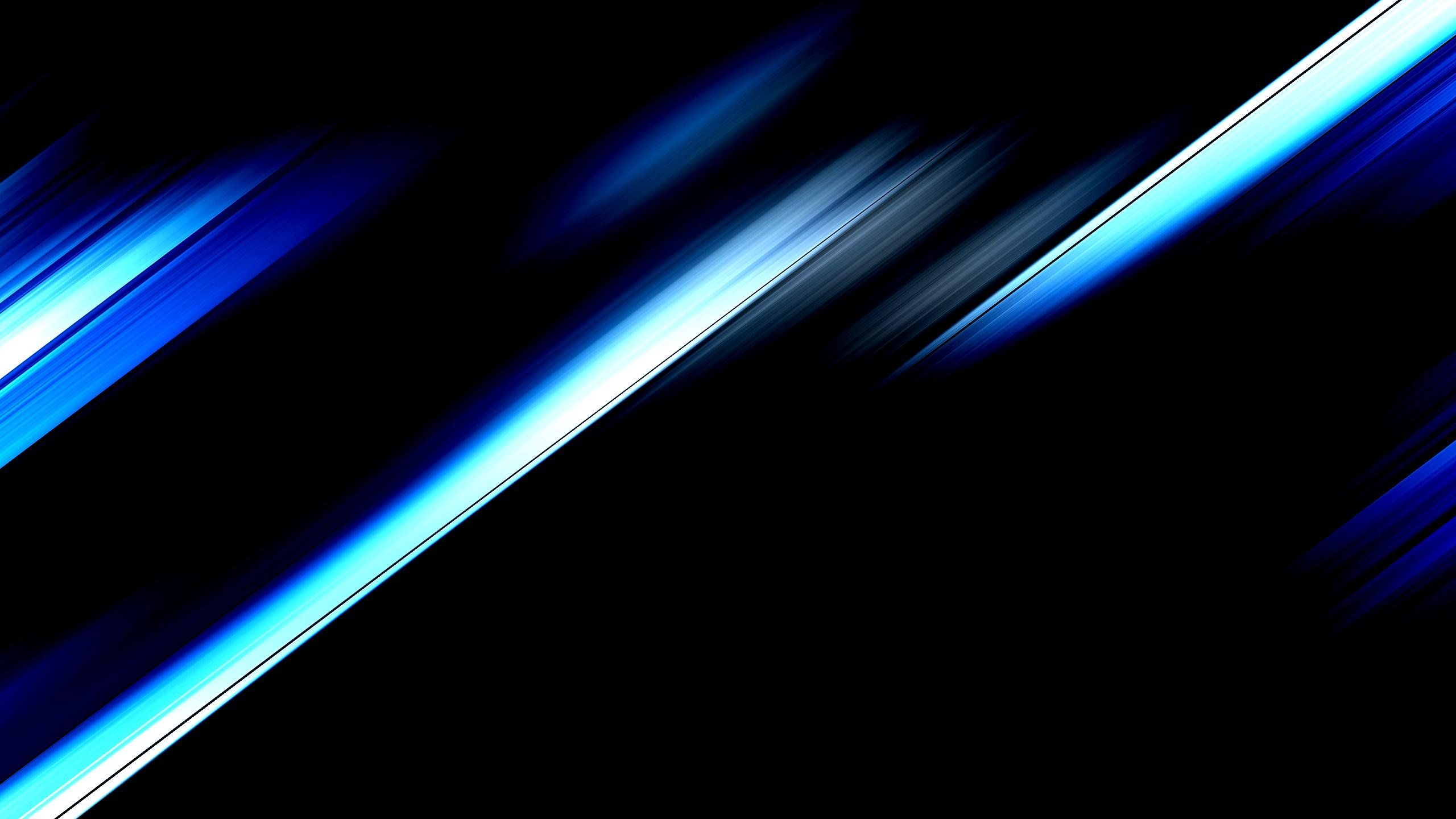 2560x1440 OLED Wallpaper. Samsung AMOLED, Desktop