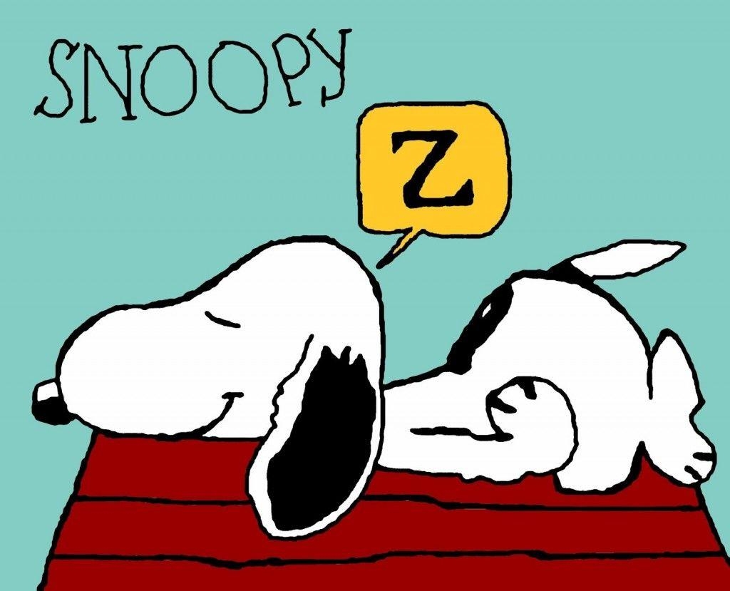 1030x830 Snoopy Wallpaper HD A16 Desktop Wallpaperk HD, Desktop