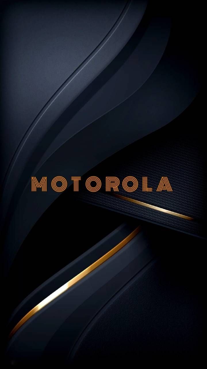 720x1280 Download Motorola wallpaper by matifalibaig now. Browse millions of popul. Motorola wallpaper, Joker HD wallpaper, Samsung galaxy wallpaper, Phone