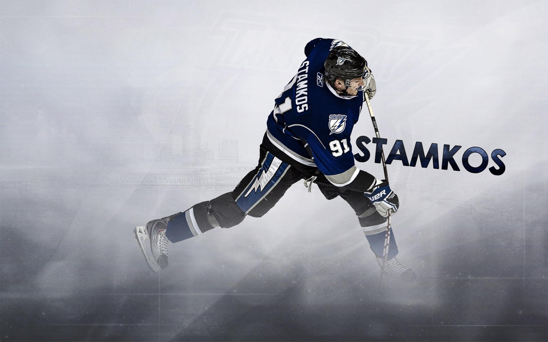 1920x1200 Steven Stamkos Wallpaper and Background Image, Desktop