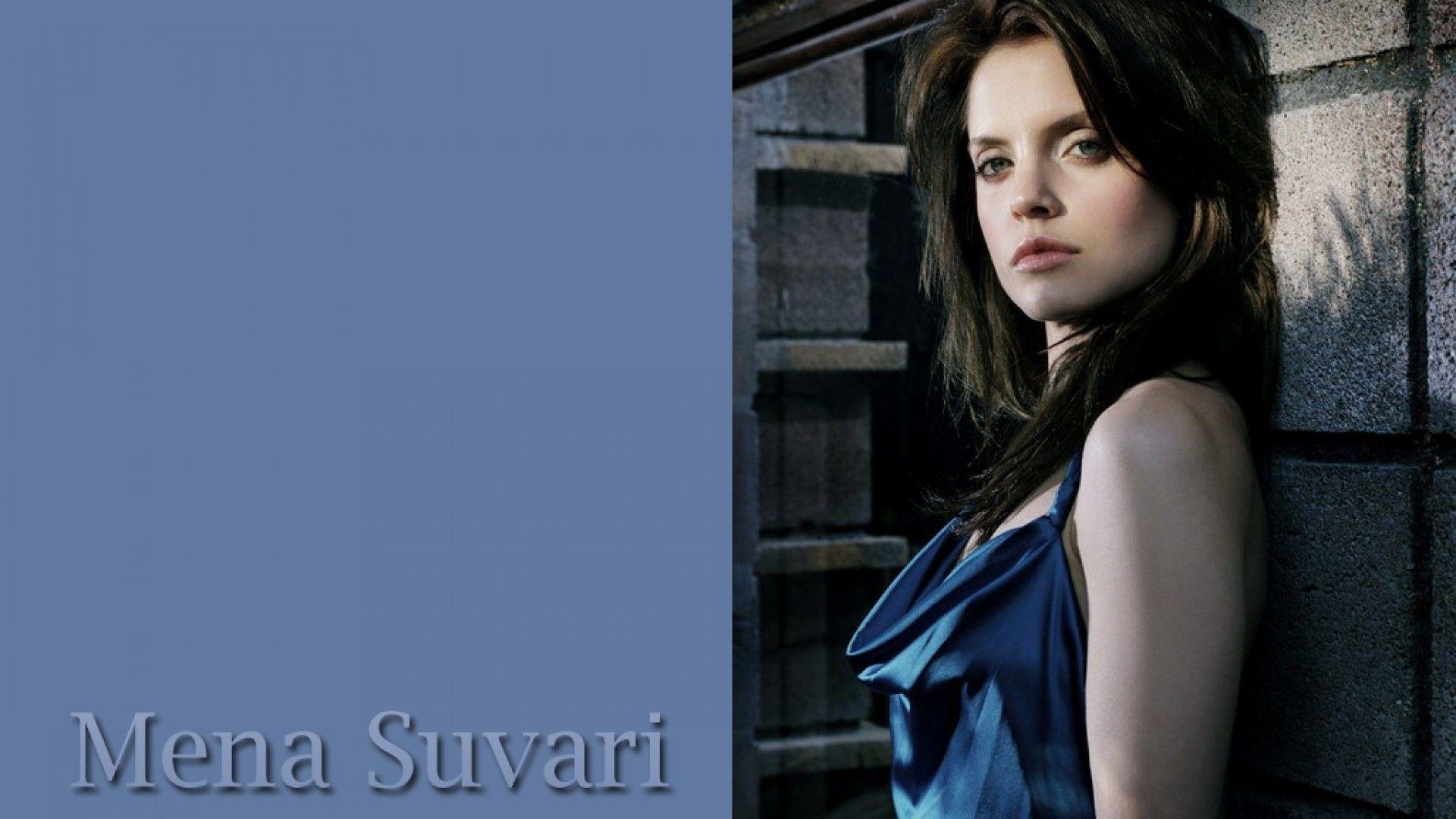 1920x1080 Mena Suvari 8254 Suvari Wallpaper, Desktop