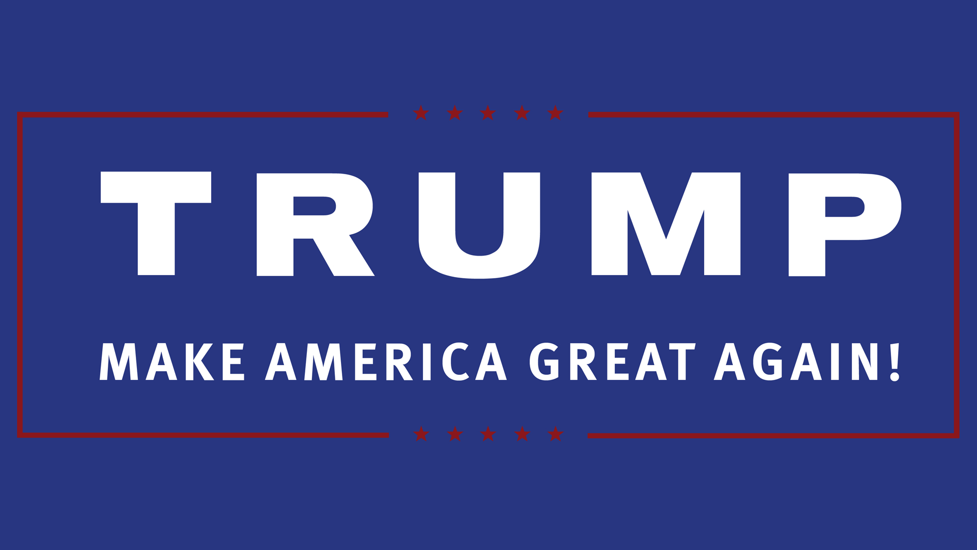 1920x1080 Make America Great Again Wallpaper America Great Again iPhone, Desktop