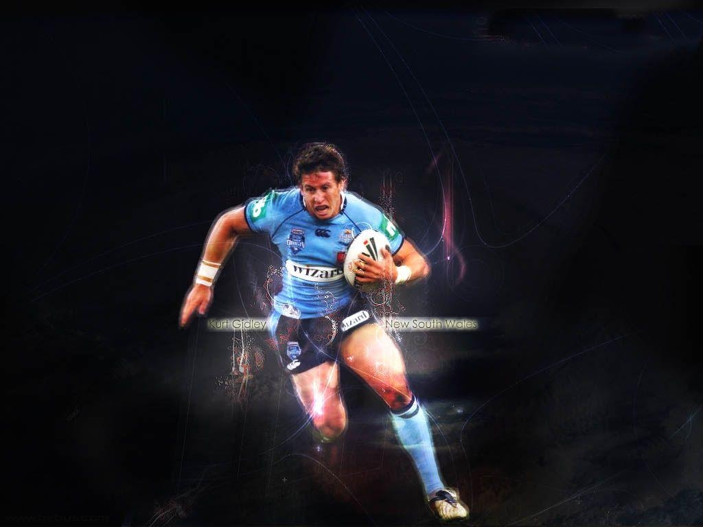 1030x770 Rugby Sport wallpaper, Desktop