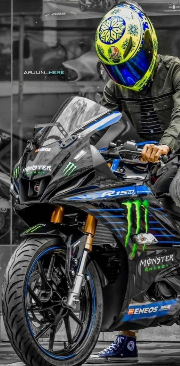 630x1280 R15M moto gp wallpaper, Phone