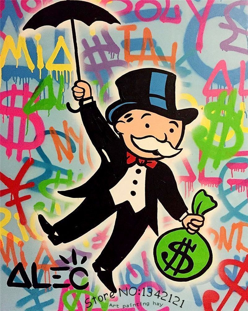 800x1000 Monopoly Wallpaper Free Monopoly Background, Phone