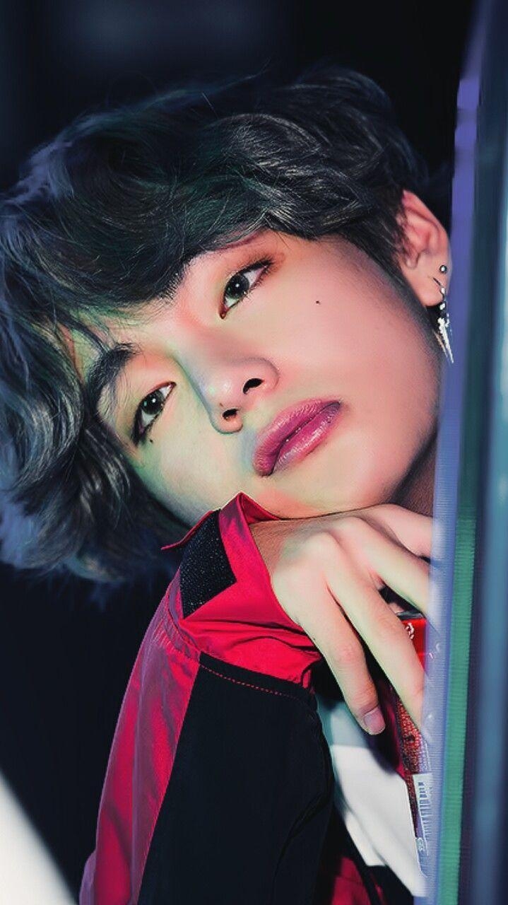 720x1280 V wallpaper ♡. Bts, V. BTS, Bts taehyung and Bts, Phone