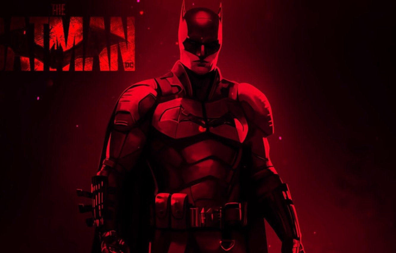 1340x850 Watch The Batman (2022) Movie Online English Sub For Free (YTS Torrent) HD Quality, Desktop