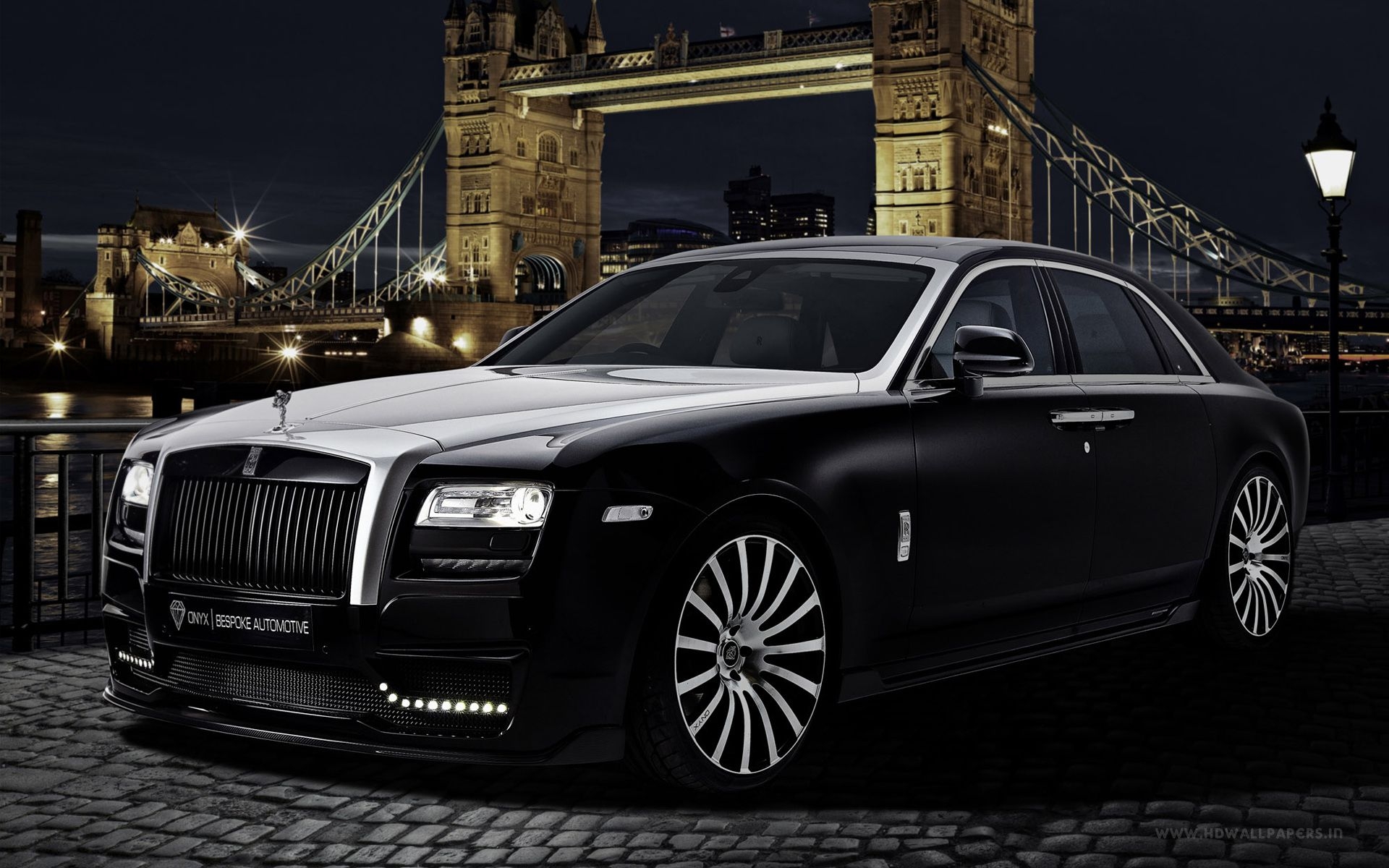 1920x1200 Rolls Royce Wallpaper. Rolls Royce Ghost Wallpaper, Rolls Royce Wallpaper And Rolls Royce Turbine Wallpaper, Desktop