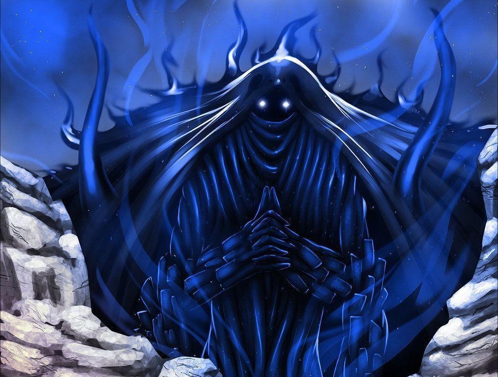 1030x780 Perfect Susanoo Version 2, Desktop