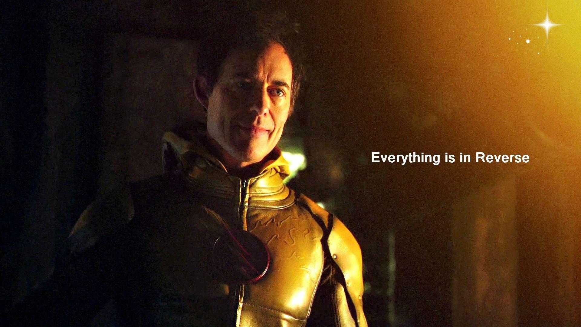 1920x1080 JOY's Image Eobard Thawne Reverse Flash Wallpaper HD Wallpaper, Desktop