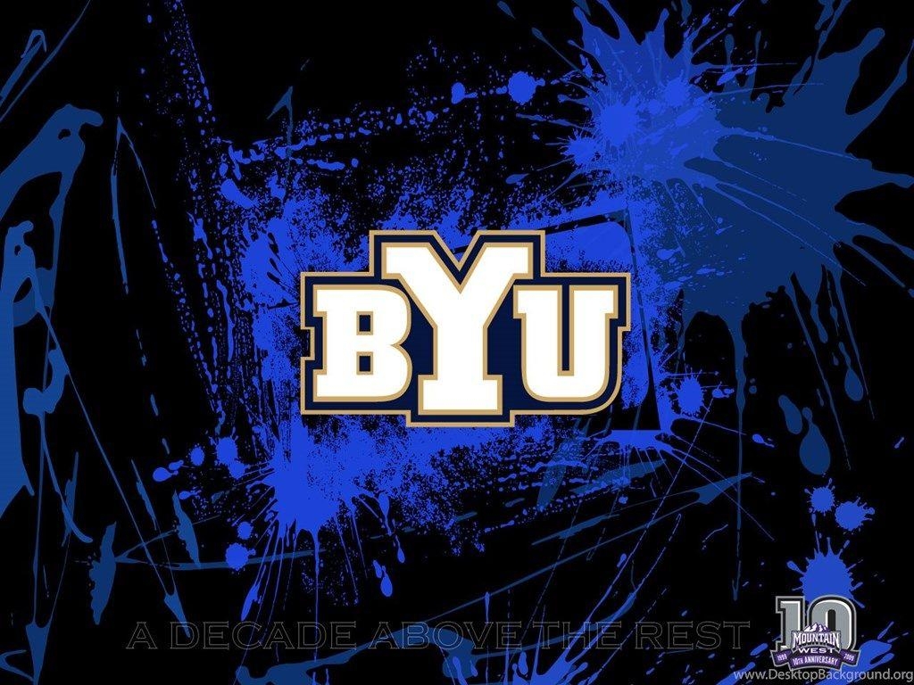 1030x770 Byu Football Wallpaper. Byu Cougars Football Wallpaper. Desktop Background, Desktop