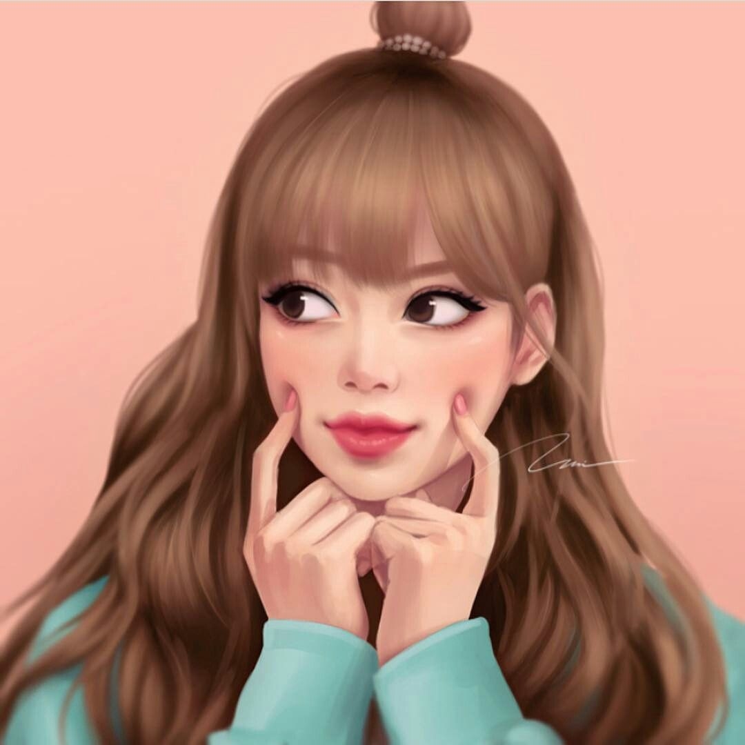 1080x1080 M*A*C*T*D*Yo*.. Lisa blackpink wallpaper, Phone