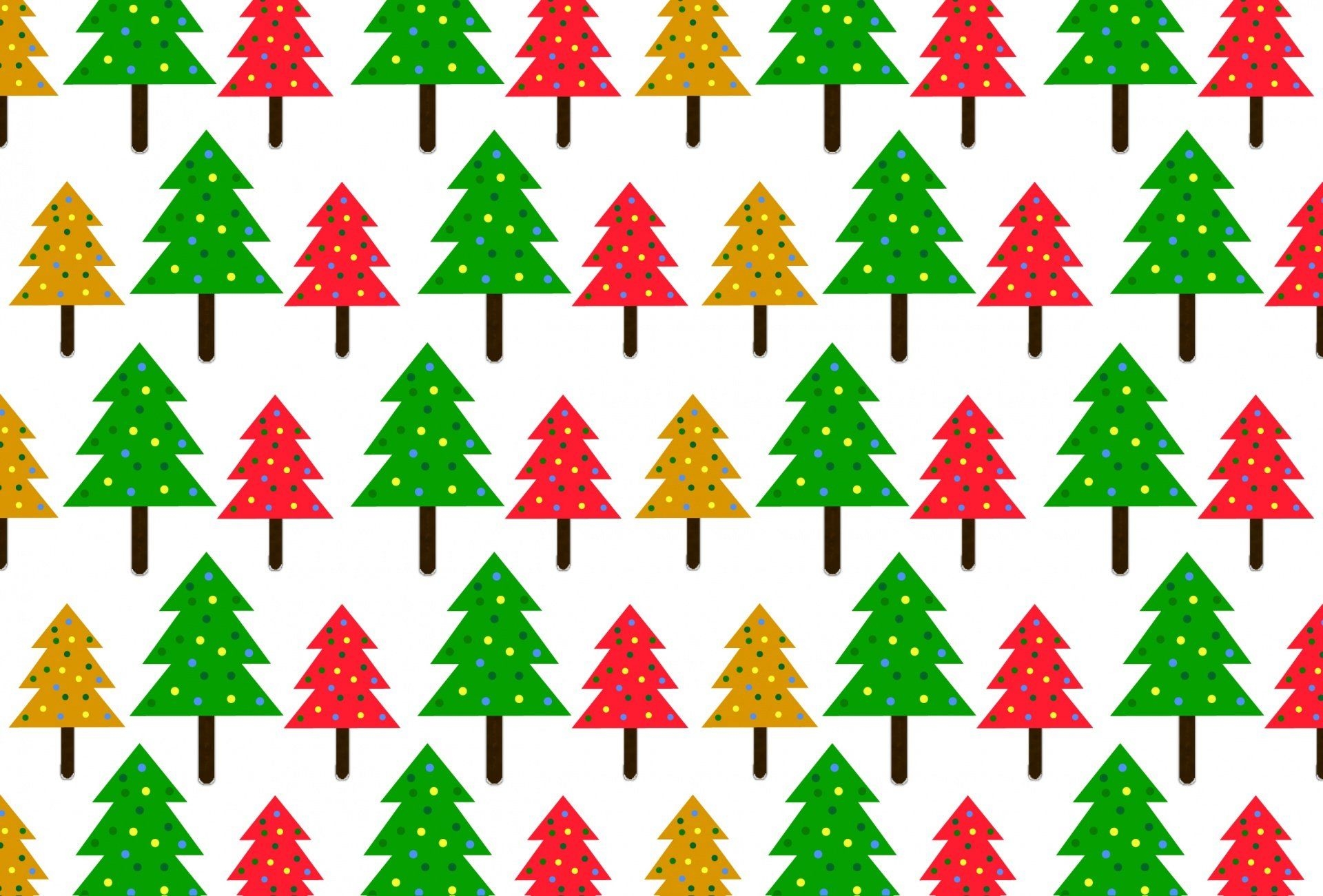 1920x1310 Chromebook Christmas: 13 Jolly Chrome Extensions • TechNotes Blog, Desktop