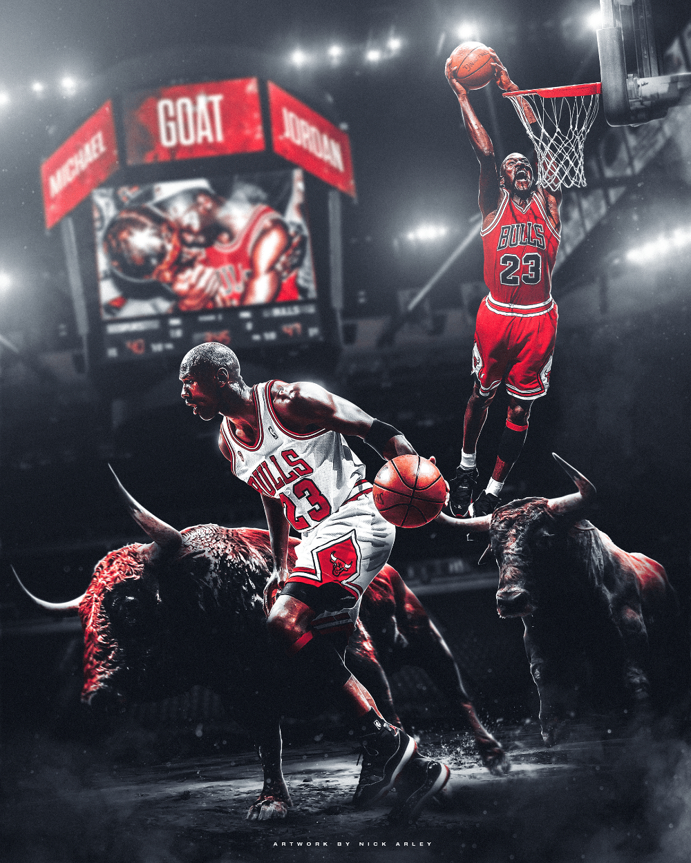 1000x1250 GOAT. Michael jordan art, Michael jordan poster, Michael jordan picture, Phone