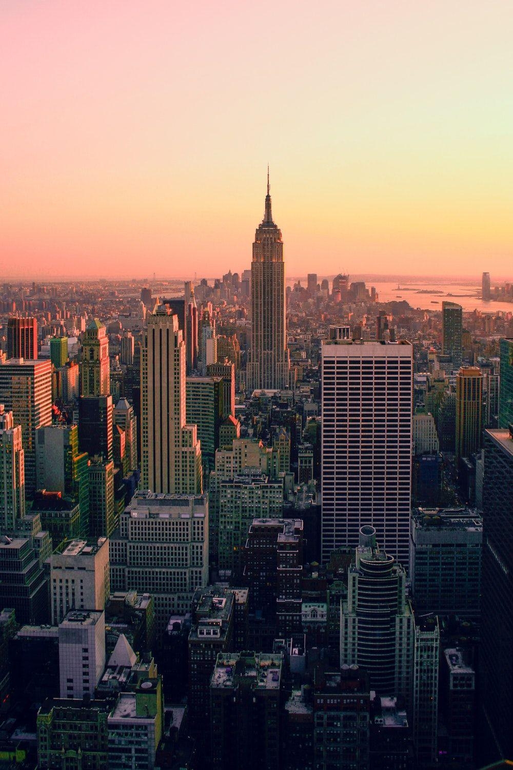 1000x1500 New York Picture [Stunning!]. Download Free Image, Phone