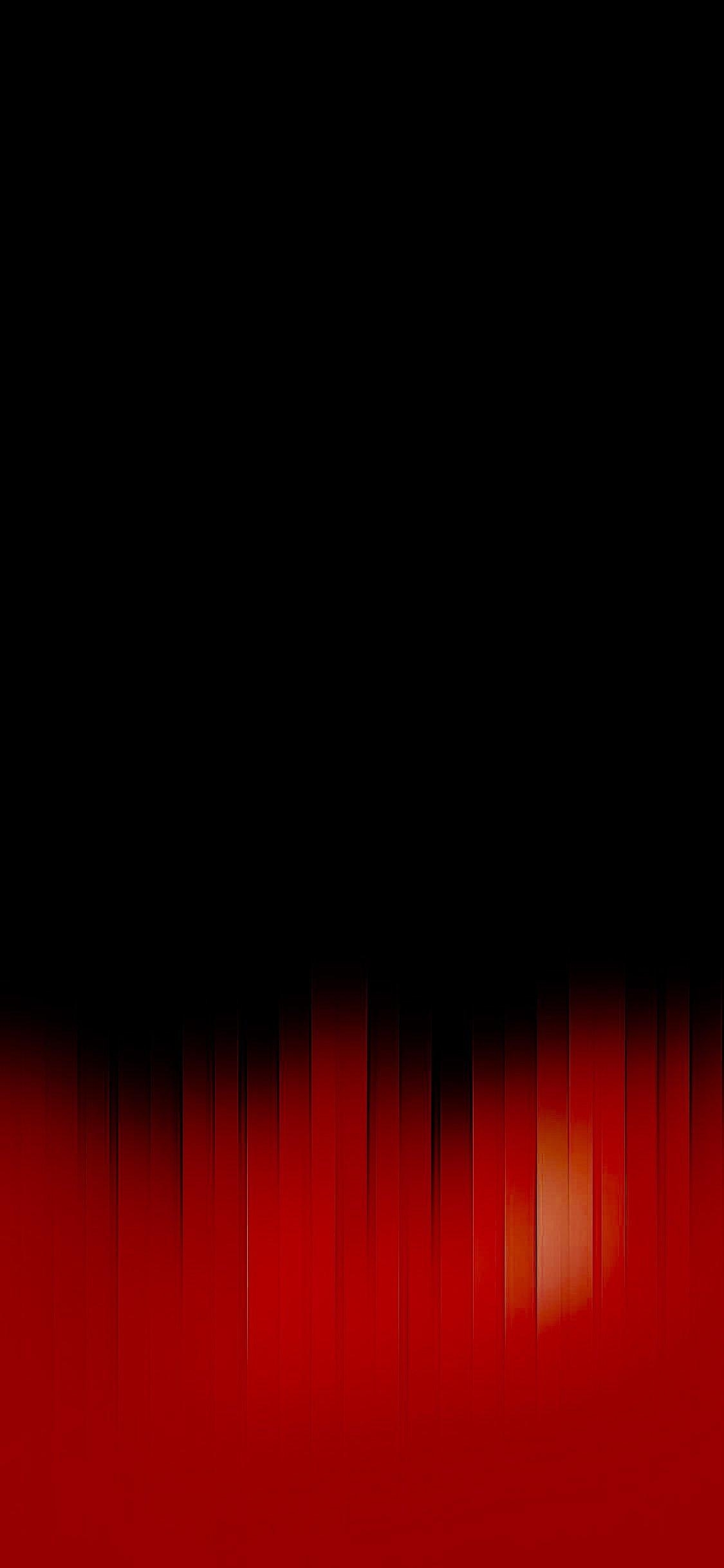 1130x2440 Does anyone know how best to make a “black wallpaper” into “true, Phone