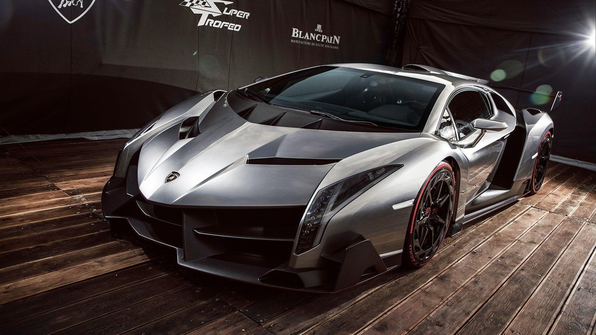 1920x1080 Lamborghini veneno clipart, Desktop