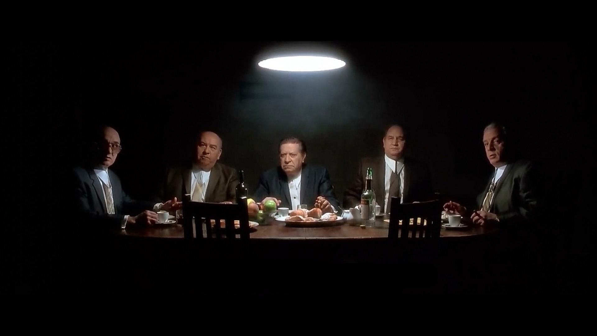 1920x1080 Mafia casino joe pesci mobsters gangsters wallpaper, Desktop